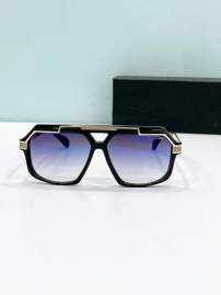Picture of Cazal Sunglasses _SKUfw66525407fw